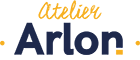 Atelier-Arlon